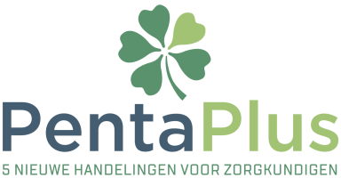 PentaPlus